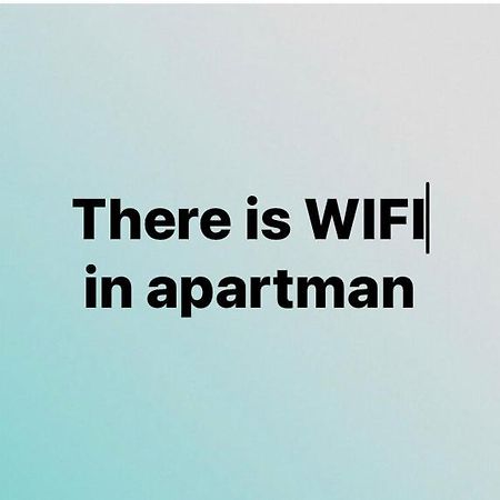 Apartman Bela Spisska Bela Luaran gambar