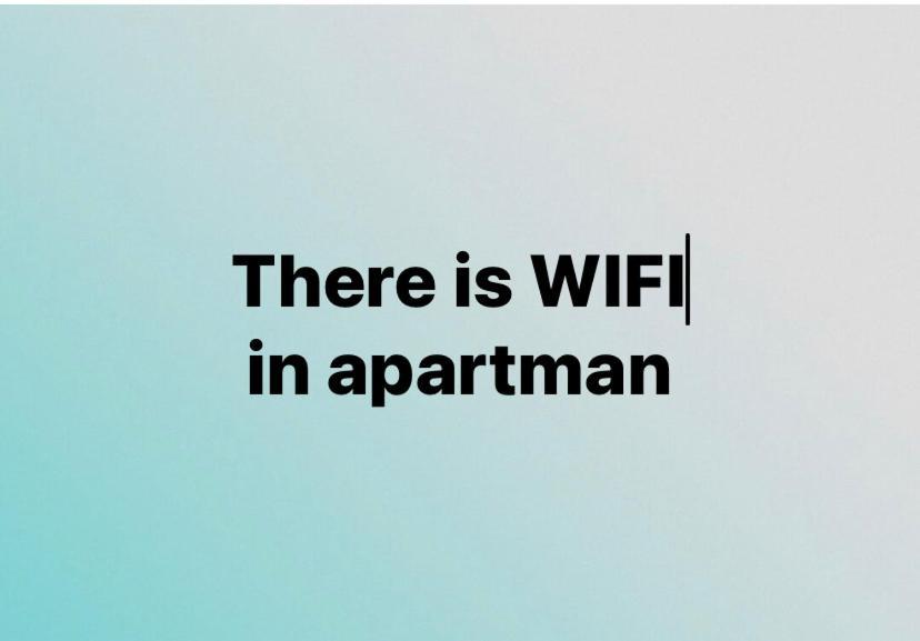 Apartman Bela Spisska Bela Luaran gambar